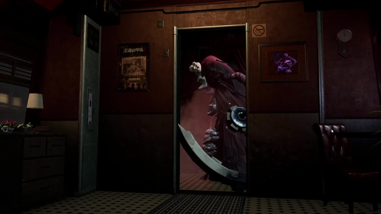 有笨蛋 不说是谁