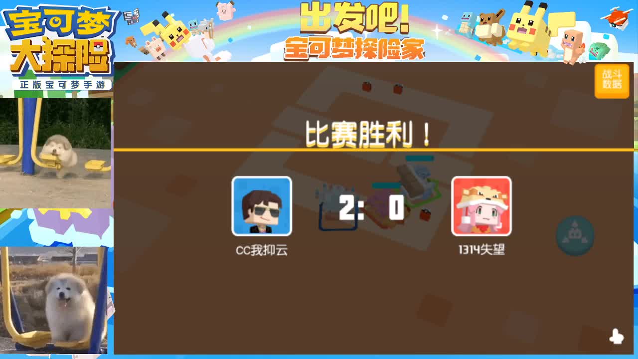 多少人25岁就死了，但直到75岁才埋。 第1段