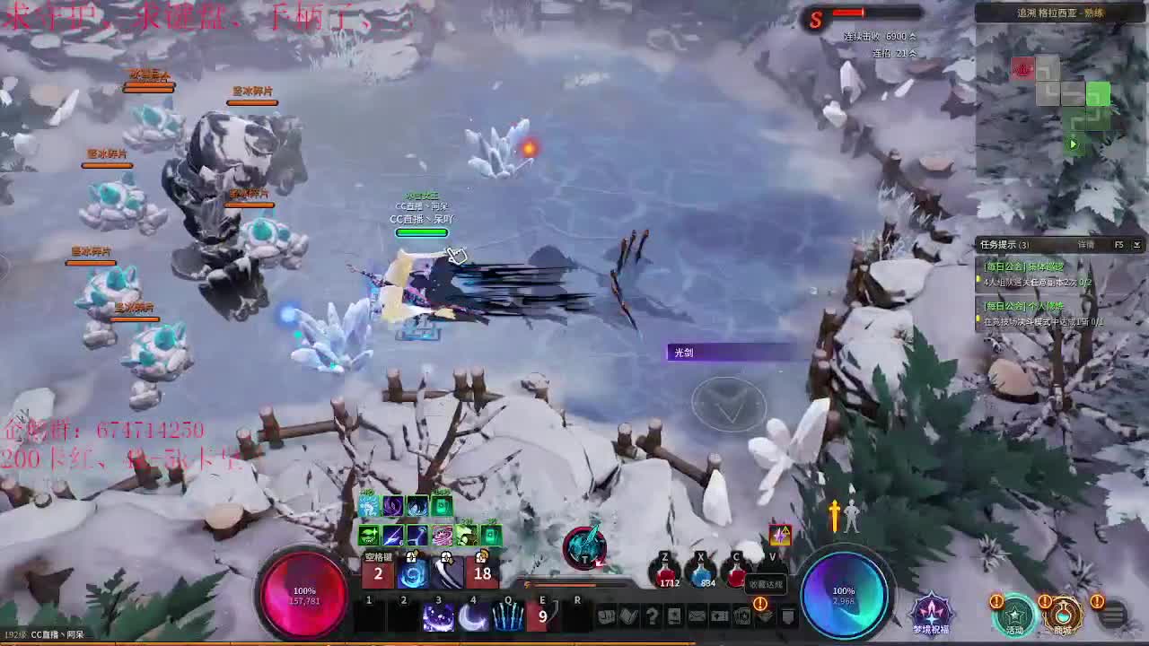 又是元气满满的一天！！