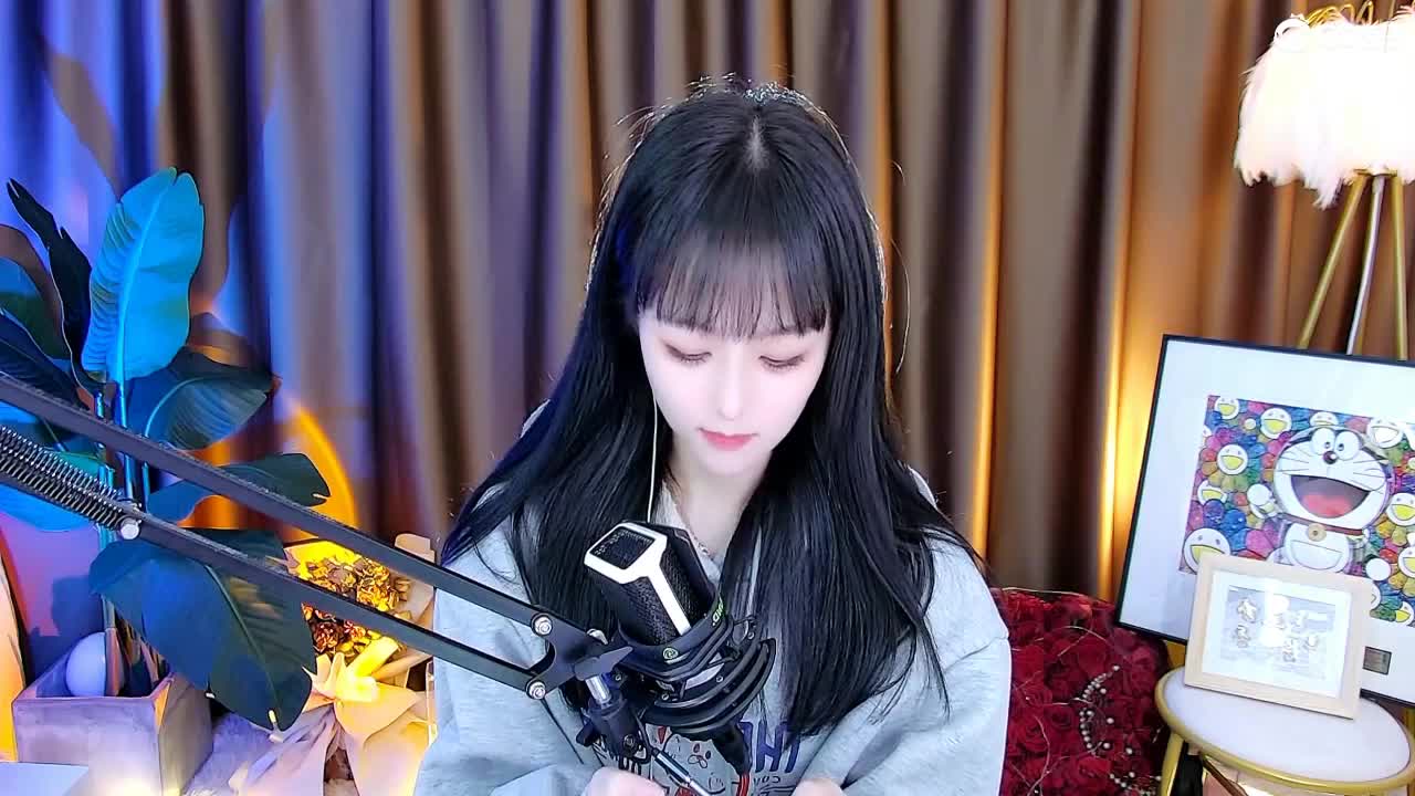 69广东四区白云山 第1段