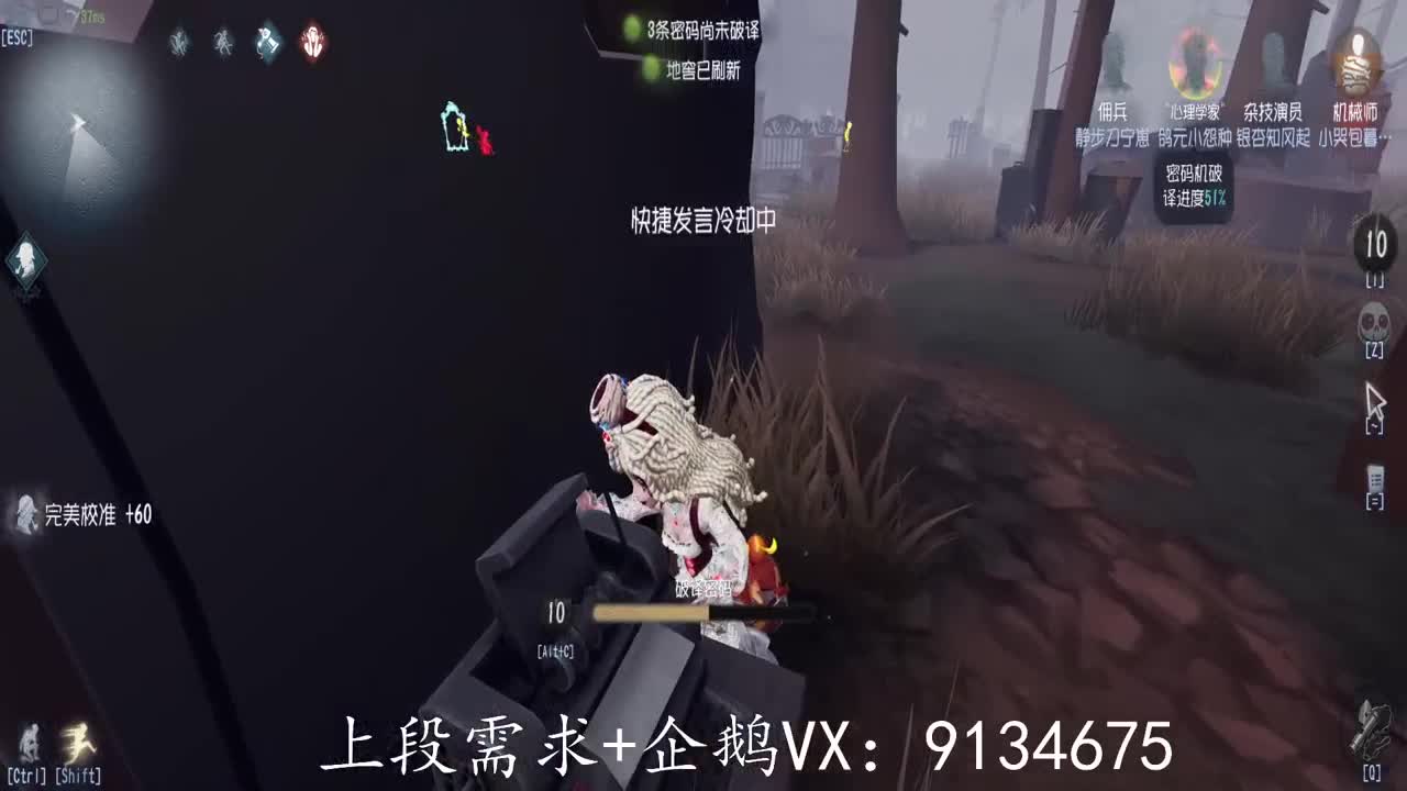 念念不忘必有回响