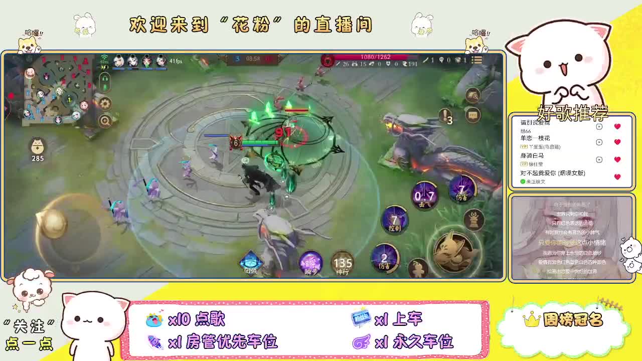 因为信任，所以简单