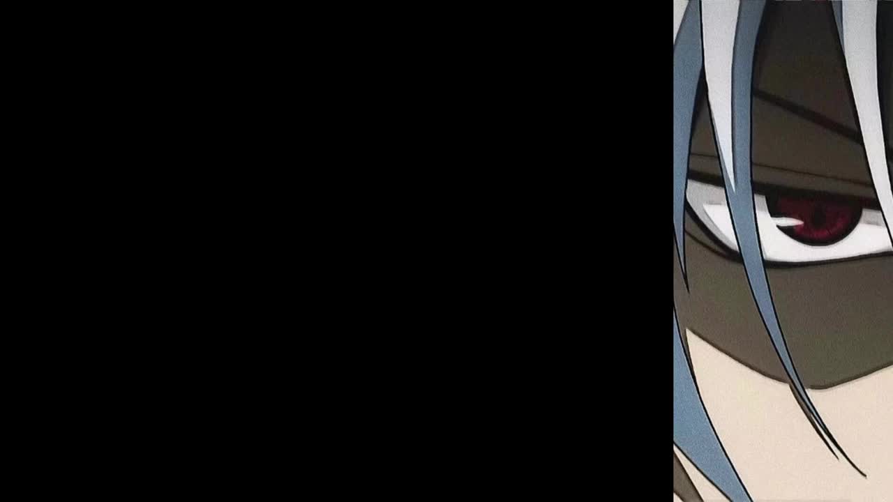 接iOS巅峰1-5000 第2段