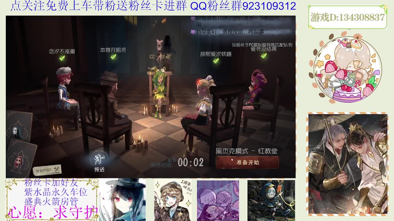今天也是努力的一天