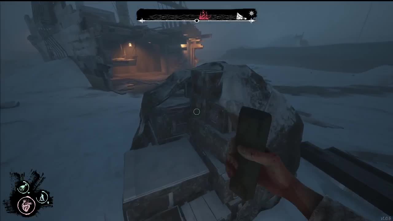 每天快乐多一丶 第2段