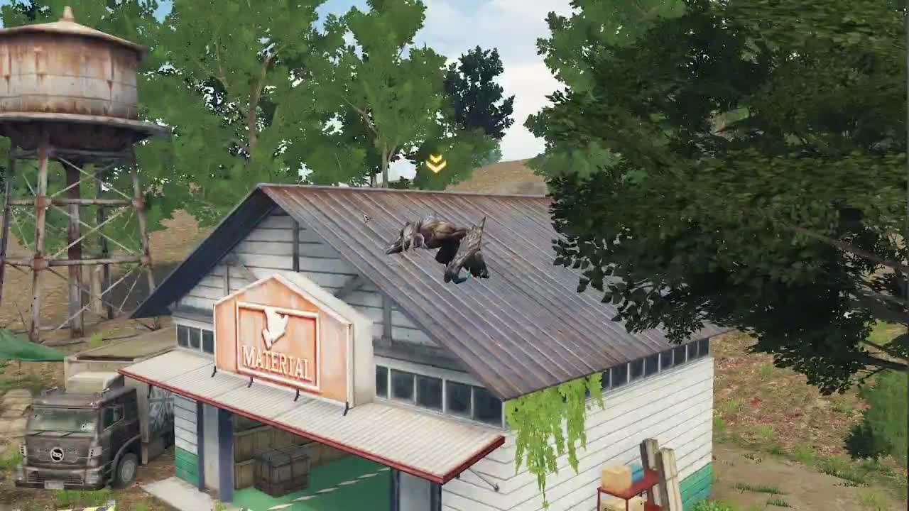 守护换金CC永久CC 第1段