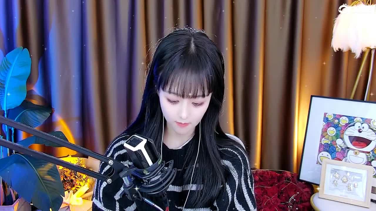 69广东四区白云山 第2段
