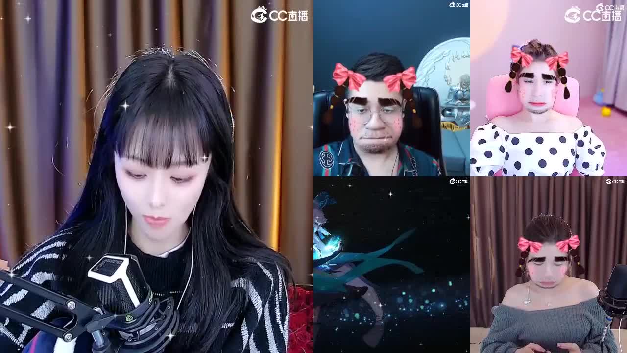 69广东四区白云山 第3段