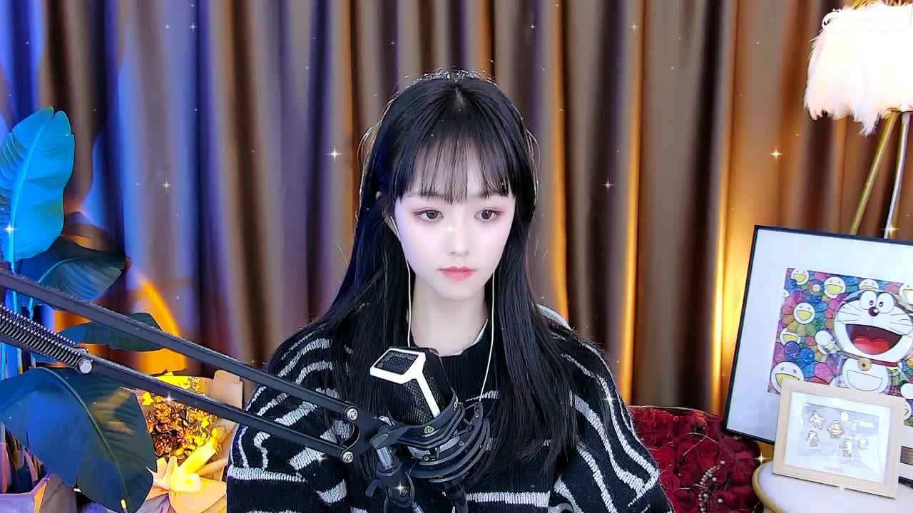 69广东四区白云山 第4段