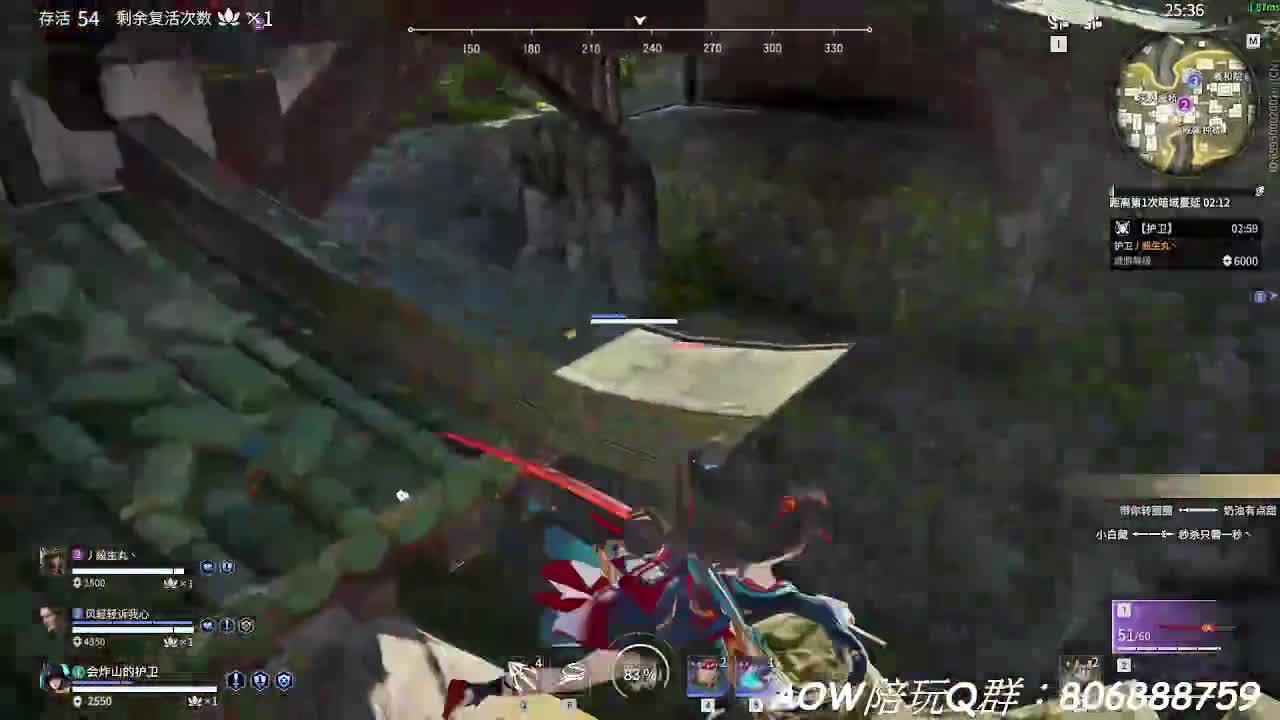 兄弟棉来了~