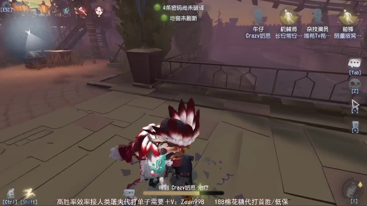 今天也是努力的一天