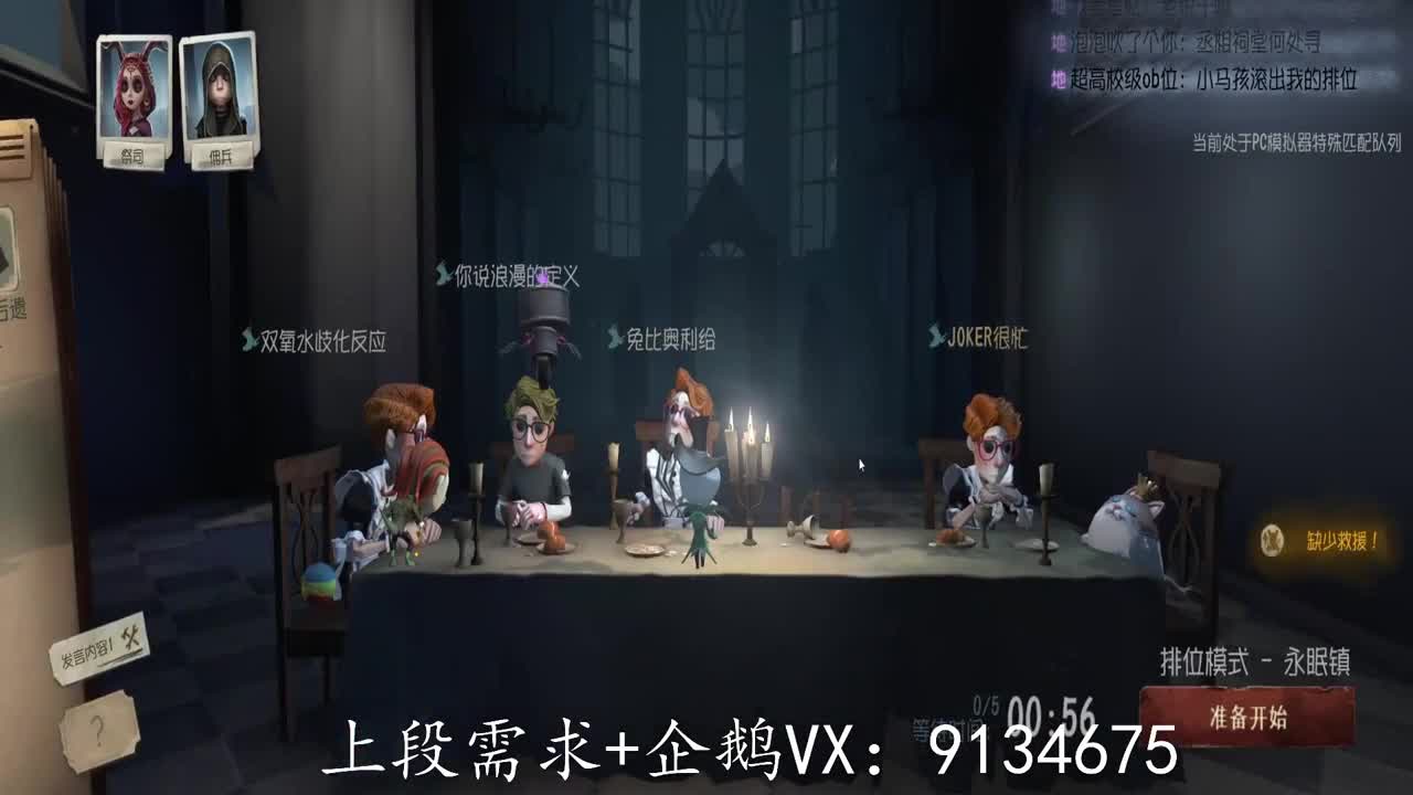 念念不忘必有回响