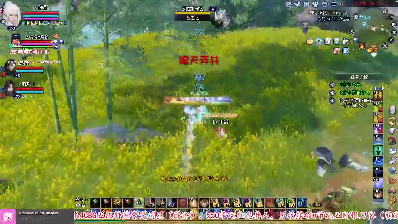 感觉全身无力，身体被掏空