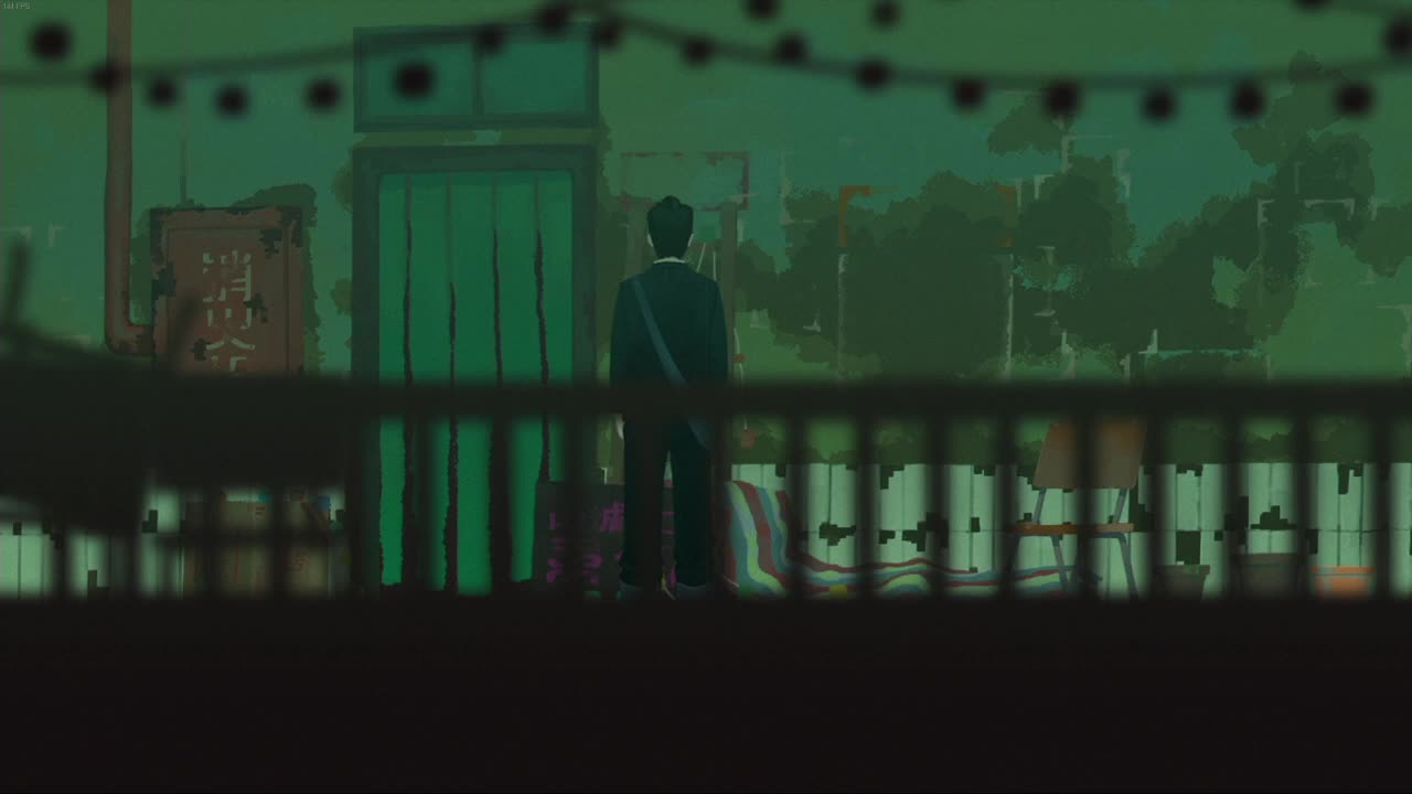 洋洋洋：每天都开心一点点
