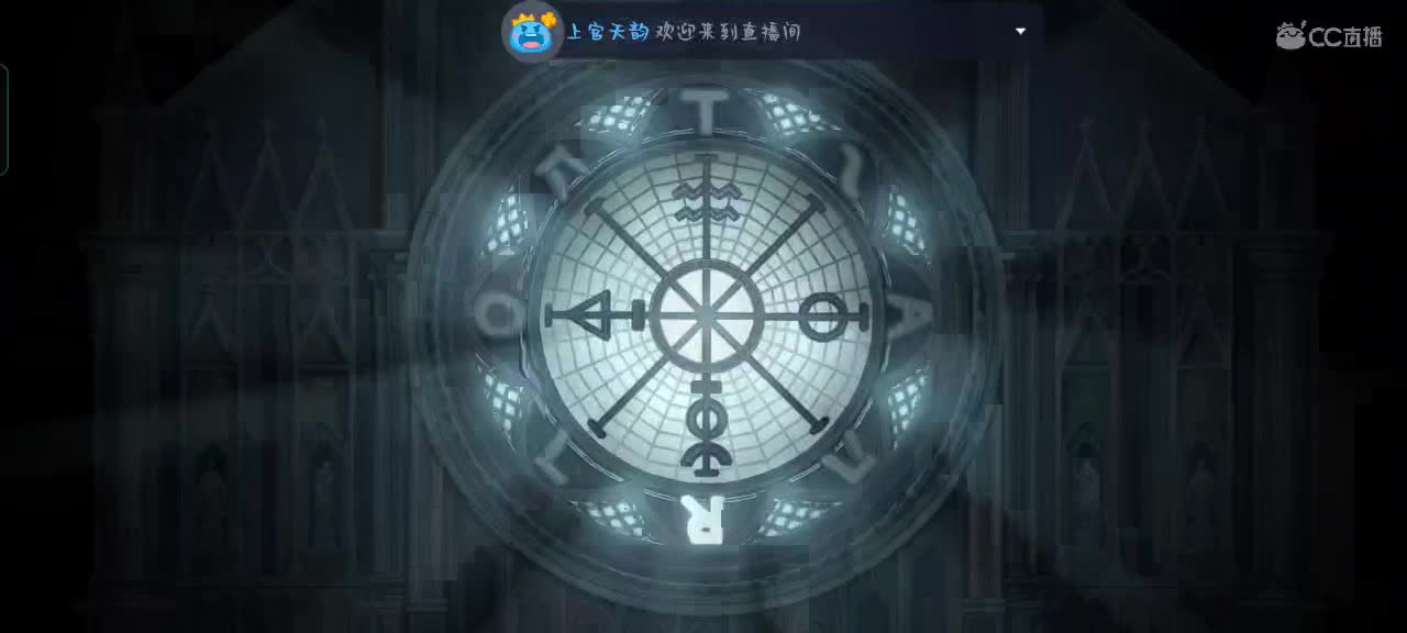 单口相声娱乐局