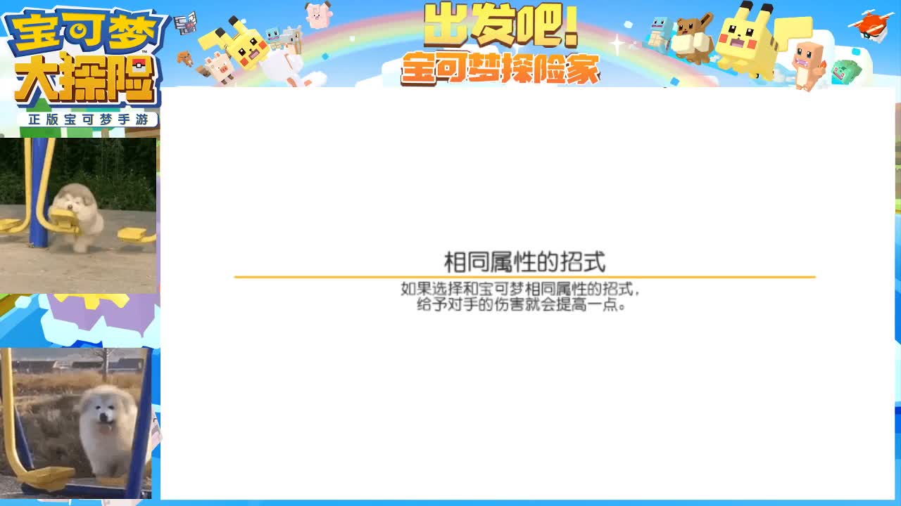 多少人25岁就死了，但直到75岁才埋。 第1段