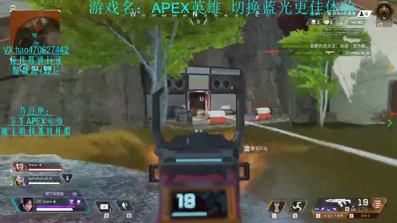 第49天 接修行金标 第2段