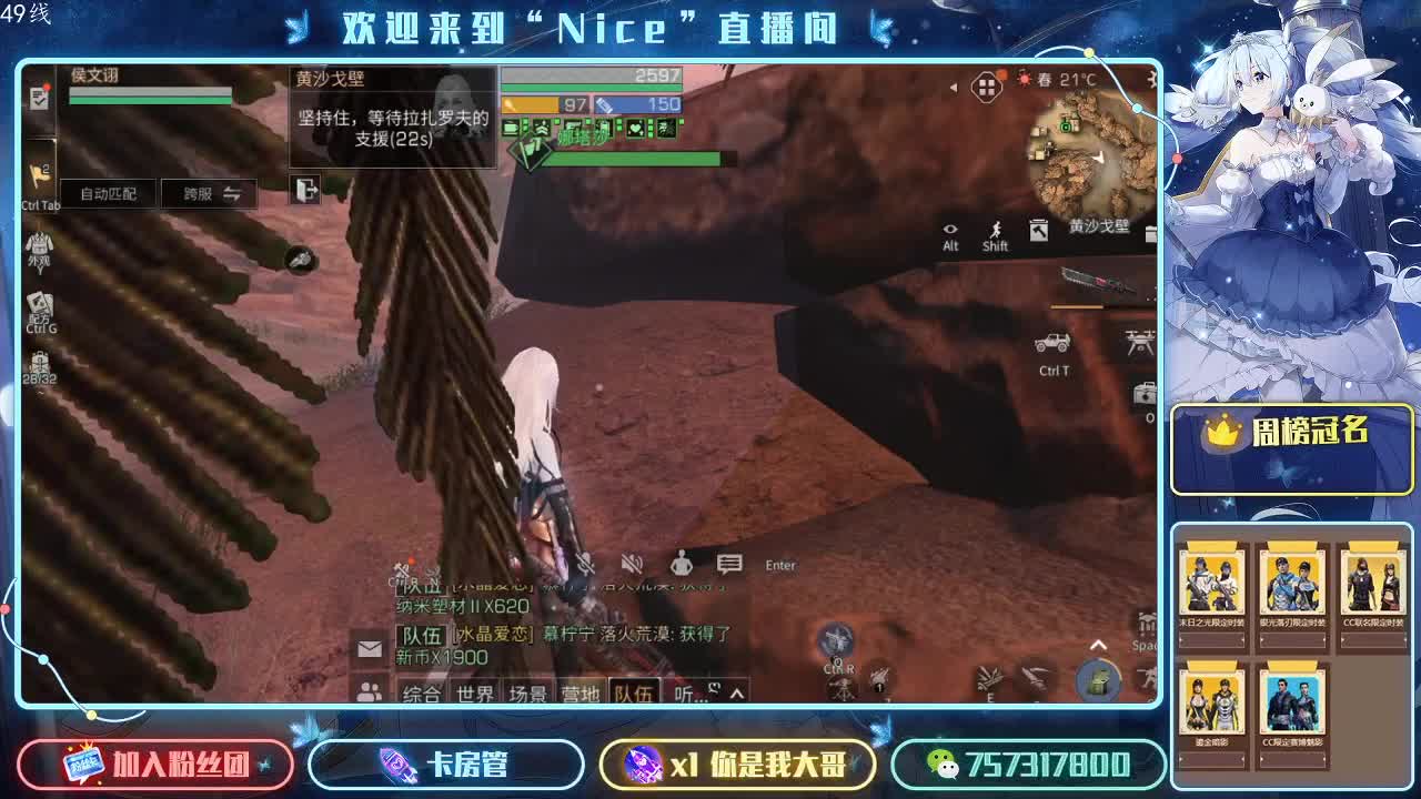 守护得金C，30r任意两套