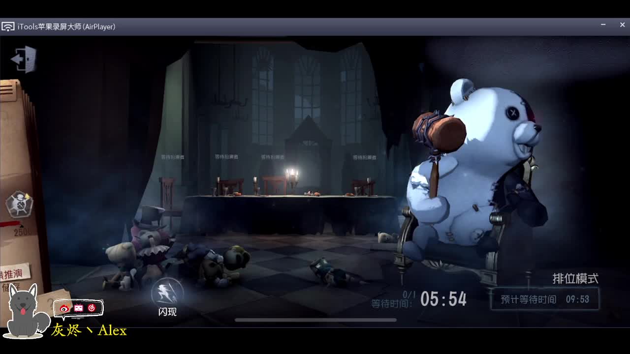 每天快乐多一丶