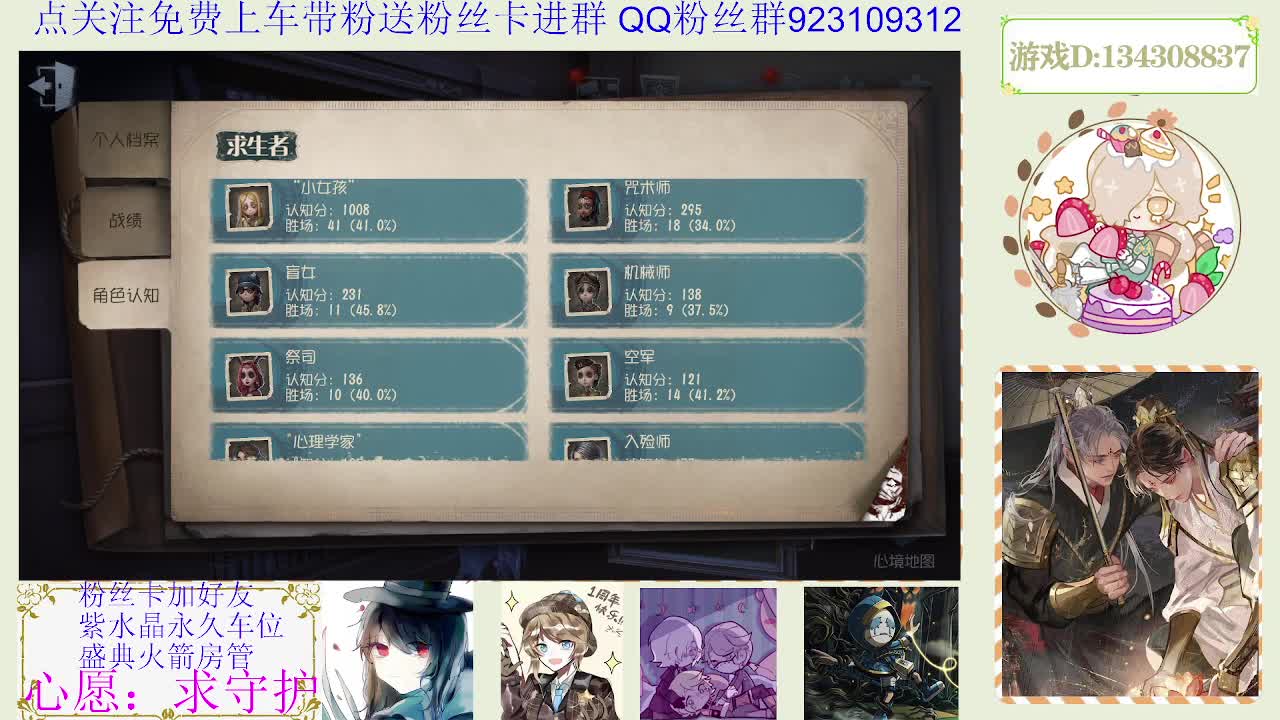 今天也是努力的一天