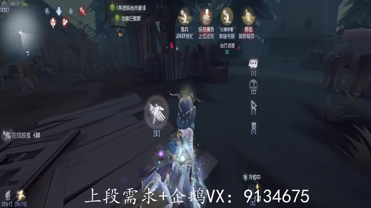 念念不忘必有回响