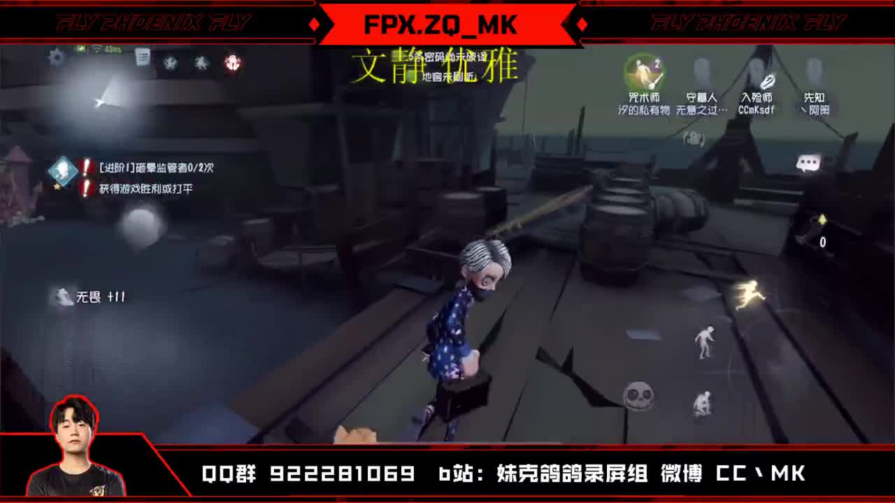 今天也是努力的一天
