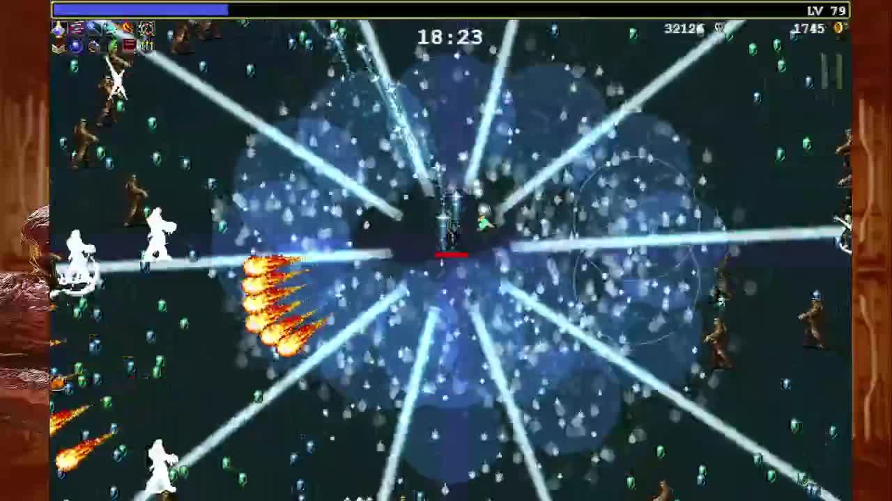 【肯尼】要我一直砍草吗 第2段