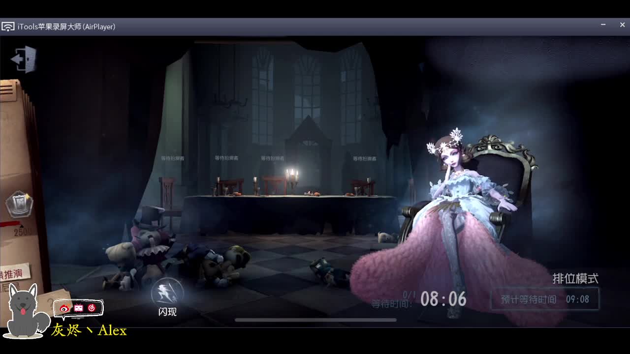 每天快乐多一丶