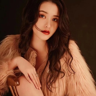 我有故事,你有酒吗