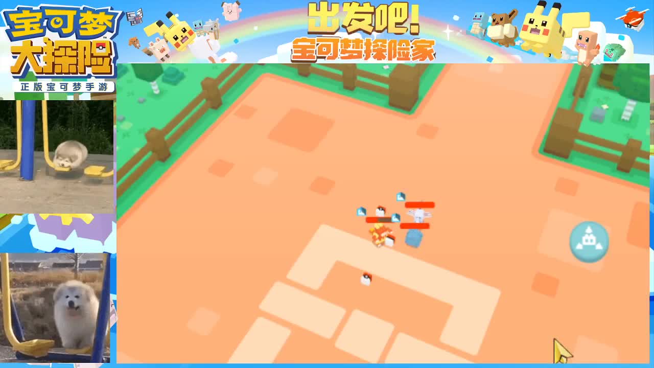 多少人25岁就死了，但直到75岁才埋。 第2段