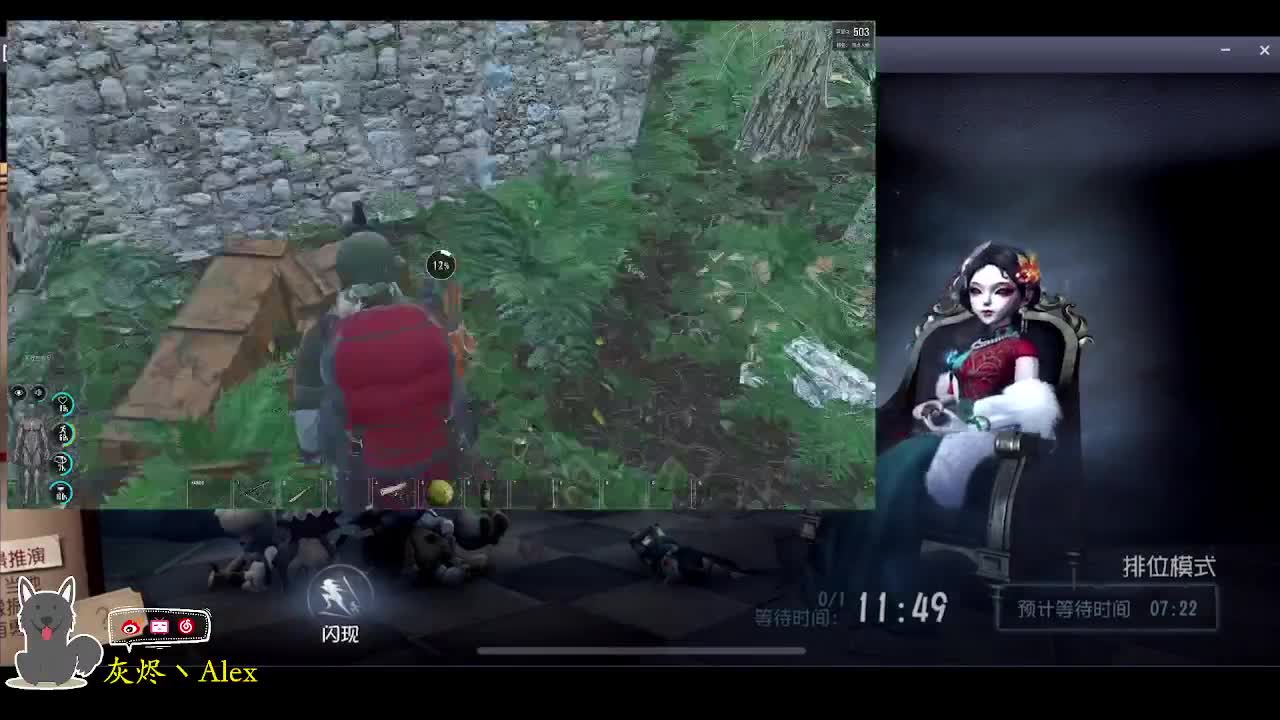 每天快乐多一丶