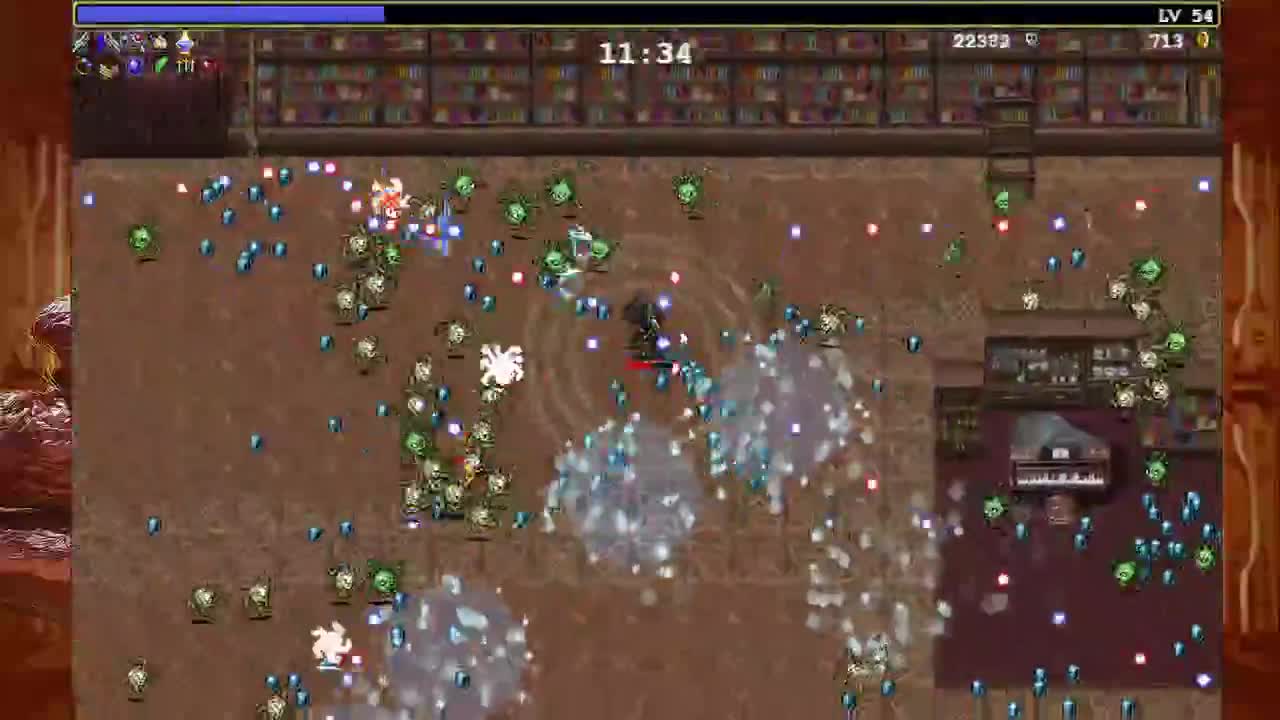 【肯尼】要我一直砍草吗 第2段