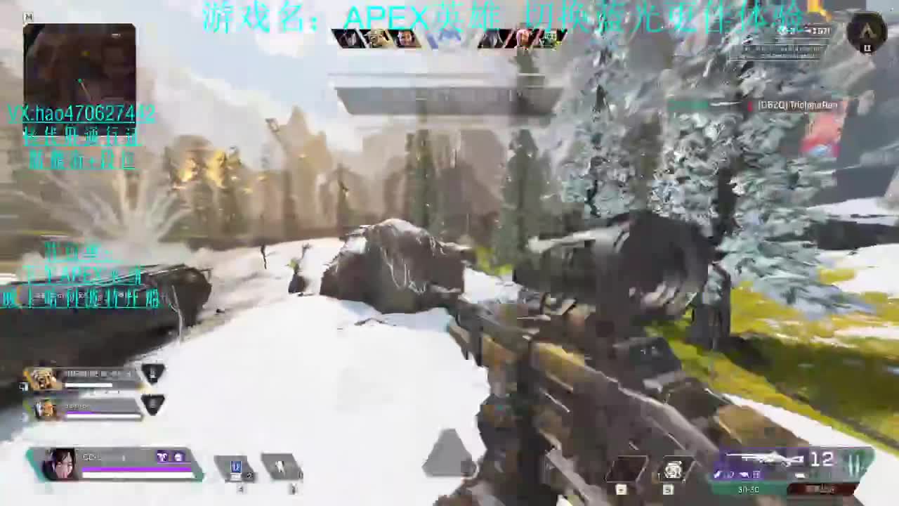 第50天 接单接单