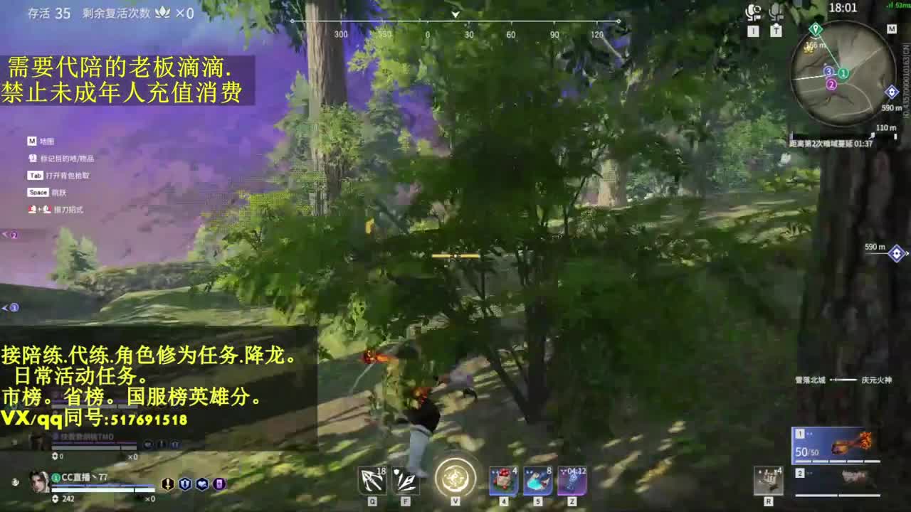接代.陪，已上2个修罗号超低价俄！ 第2段