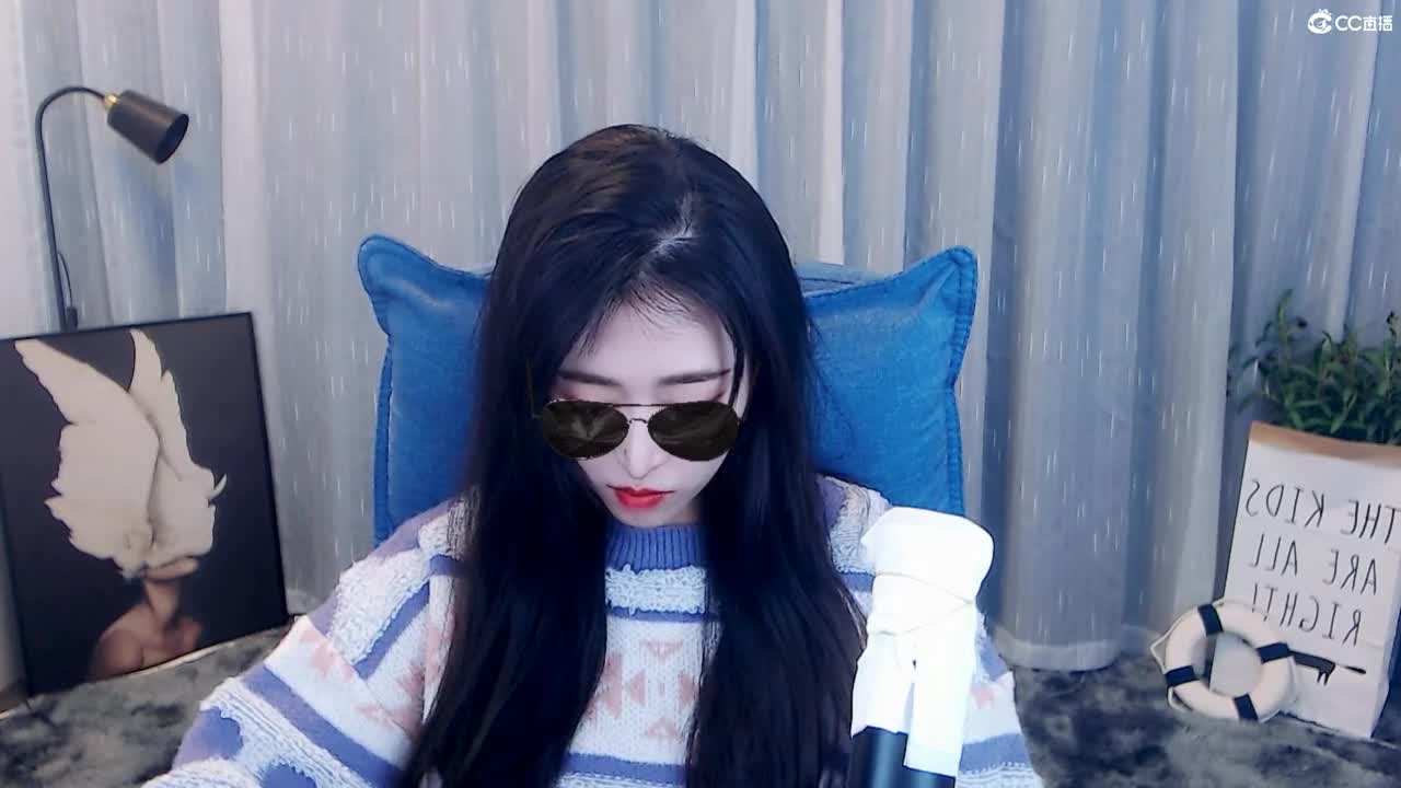 想要甜甜的你呀 第2段