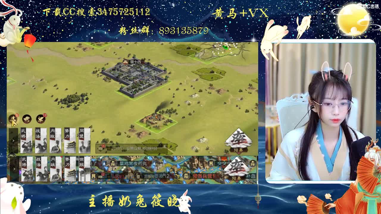 因为信任，所以简单