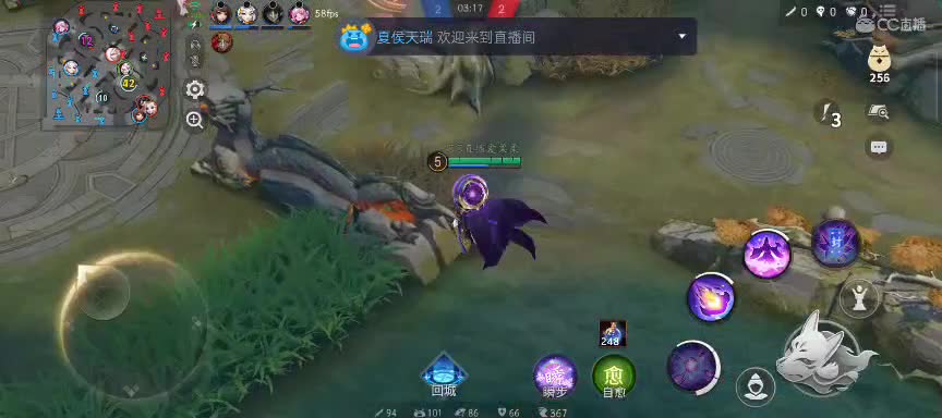 中单的教学与被教学╰(⇀‸↼)╯