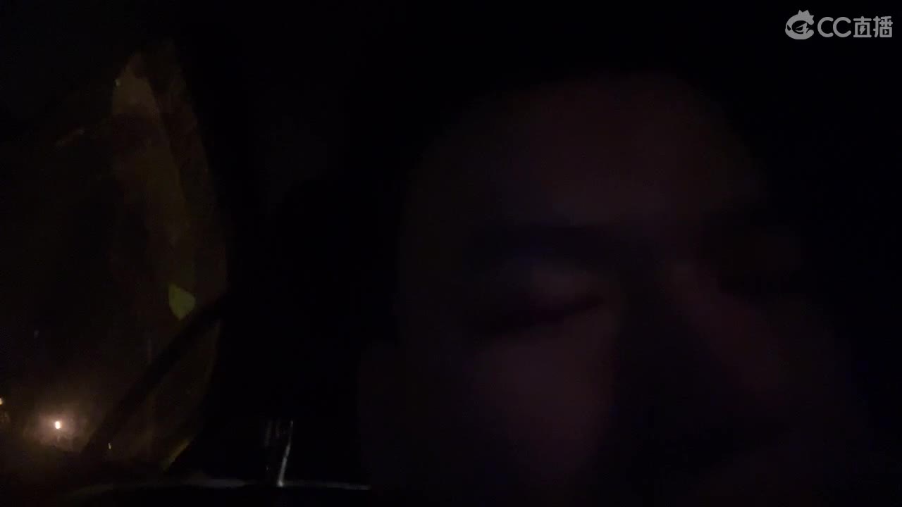 等风也等你