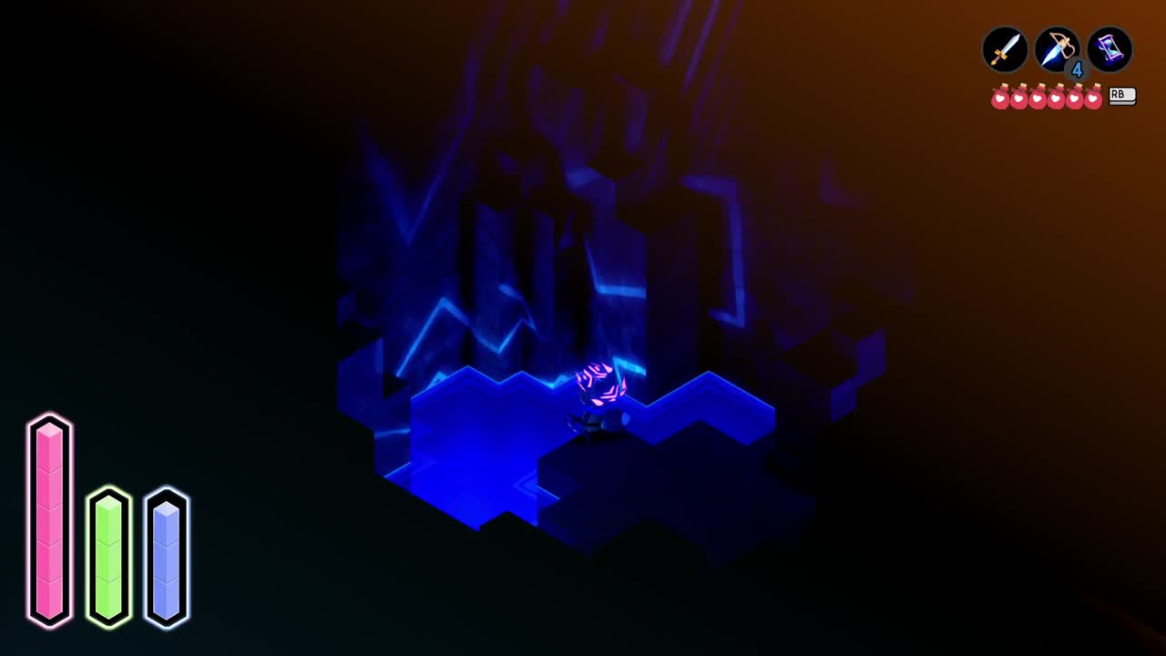 【肯尼】要我一直砍草吗 第1段