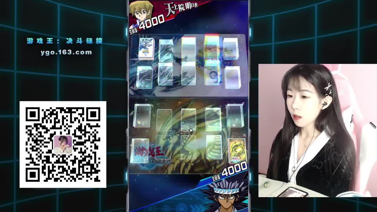 CC战队赛OB 第1段