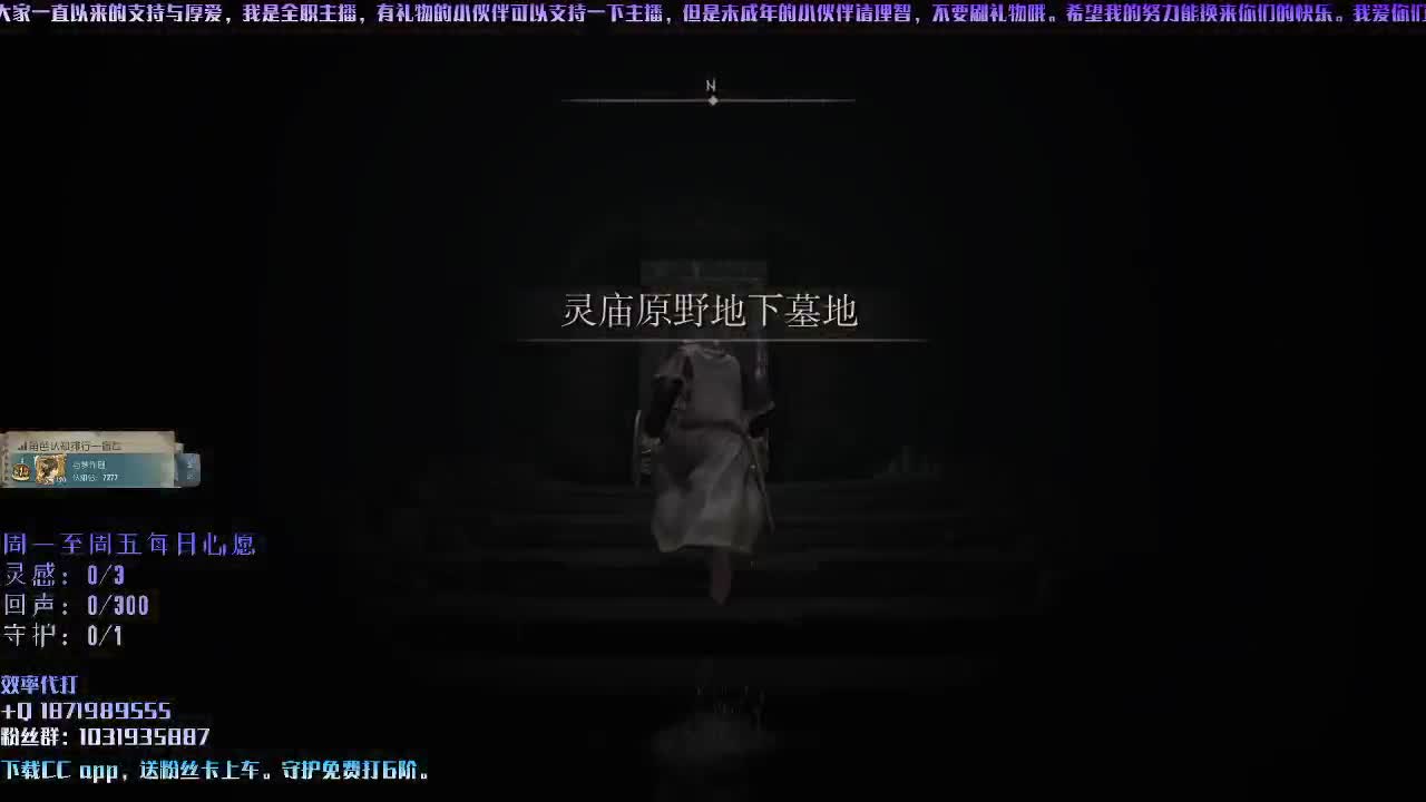 洋洋洋：每天都开心一点点 第3段