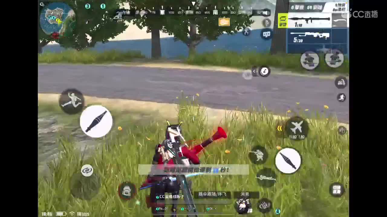 哦哦
