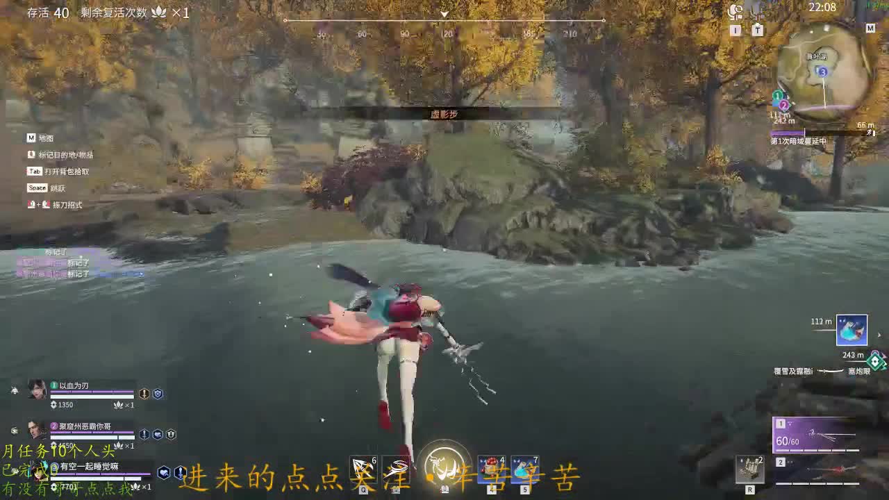 0.0 第1段