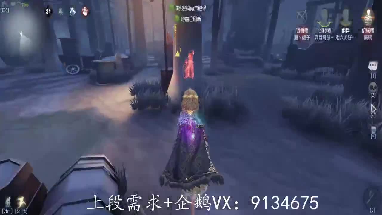 巅峰人皇在线接单