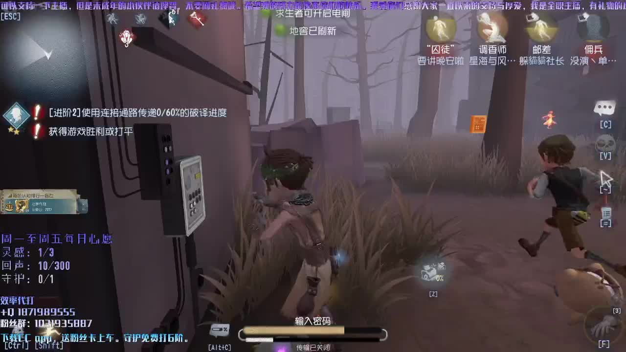 洋洋洋：每天都开心一点点