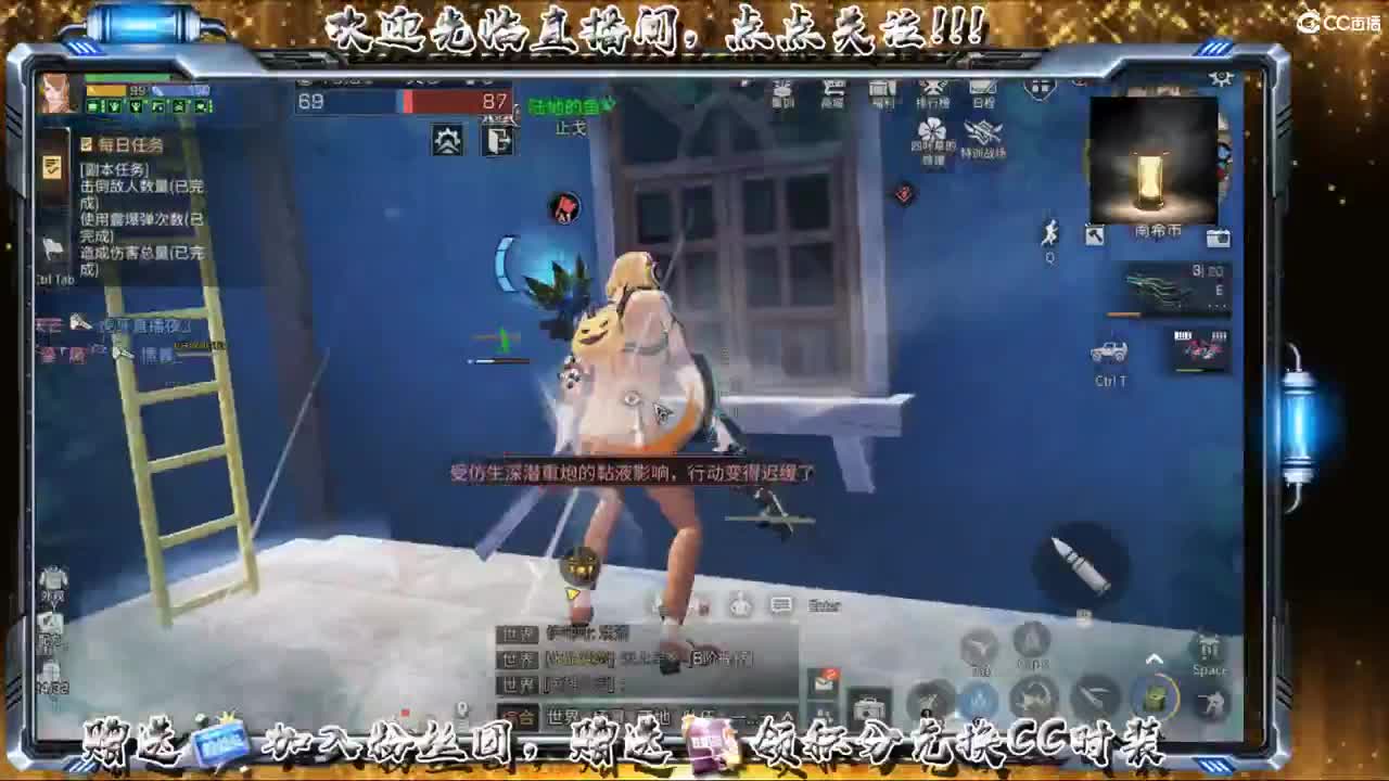 全网无前任 有也不承认