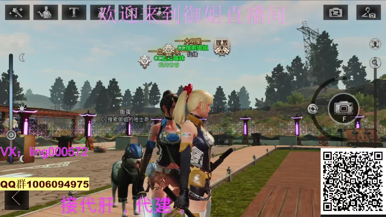 接代肝代建 第2段