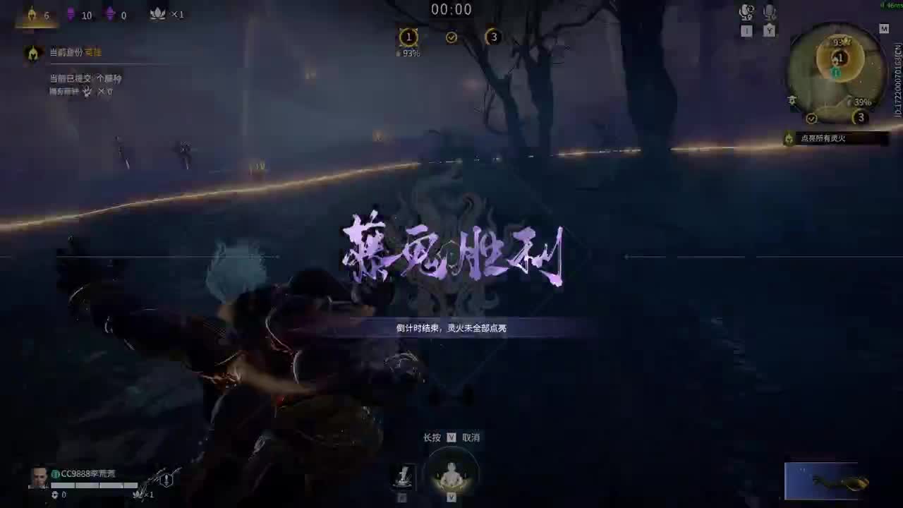 努力打螺丝，期待未来~