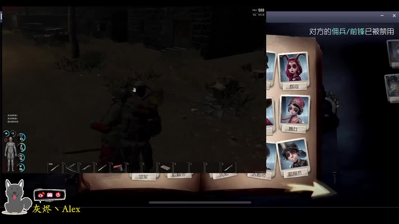 每天快乐多一丶