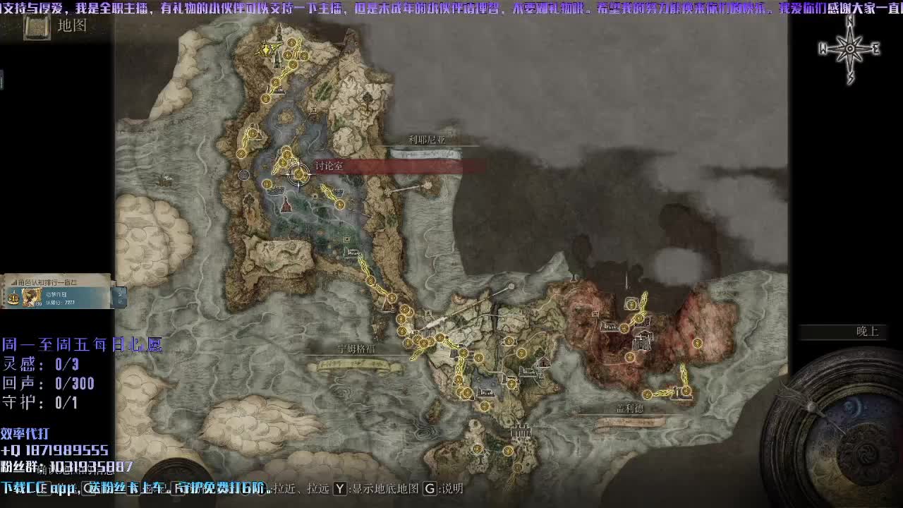 洋洋洋：每天都开心一点点